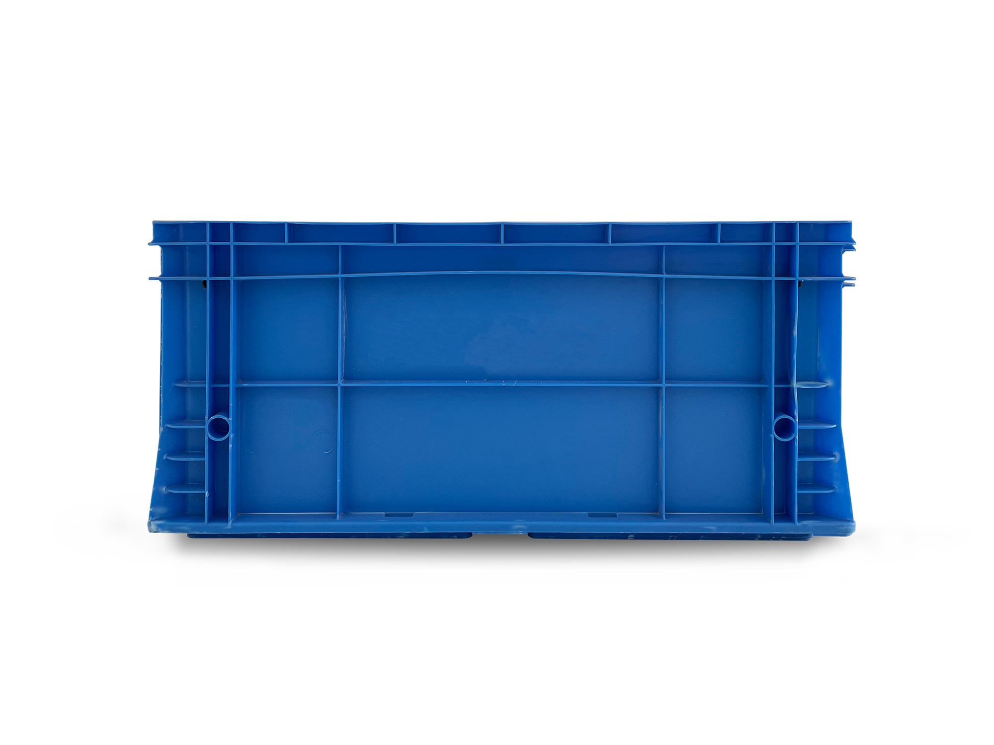 Caja Plástica de 24-15-7 - Image 2