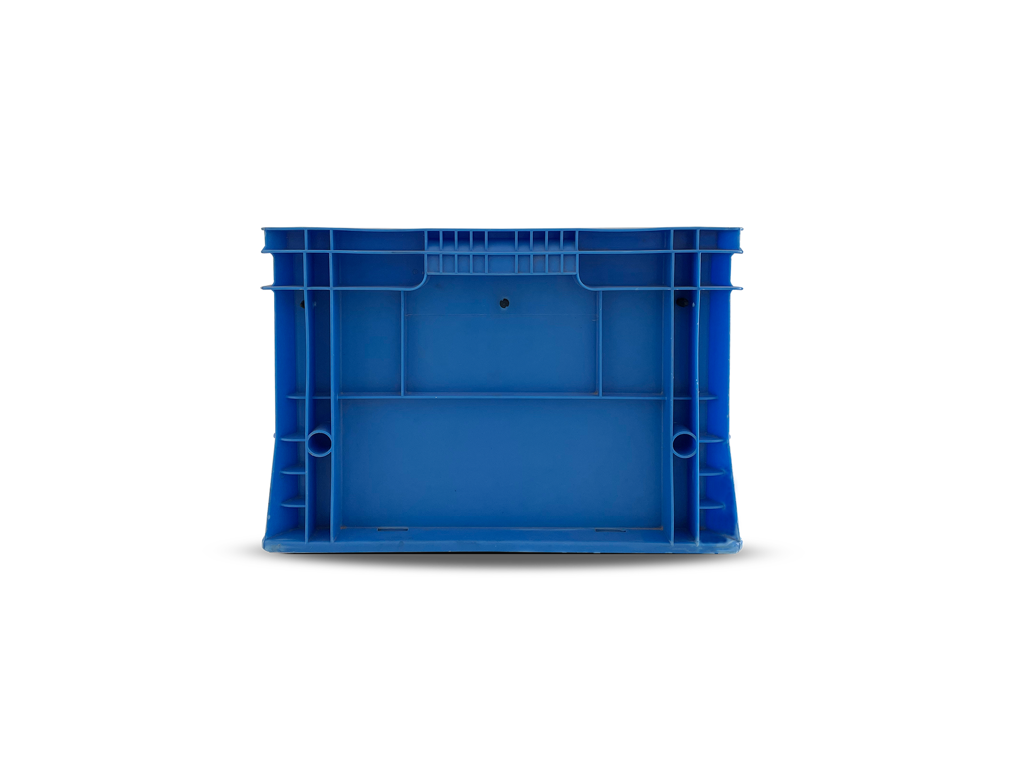Caja Plástica de 24-15-7 - Image 3