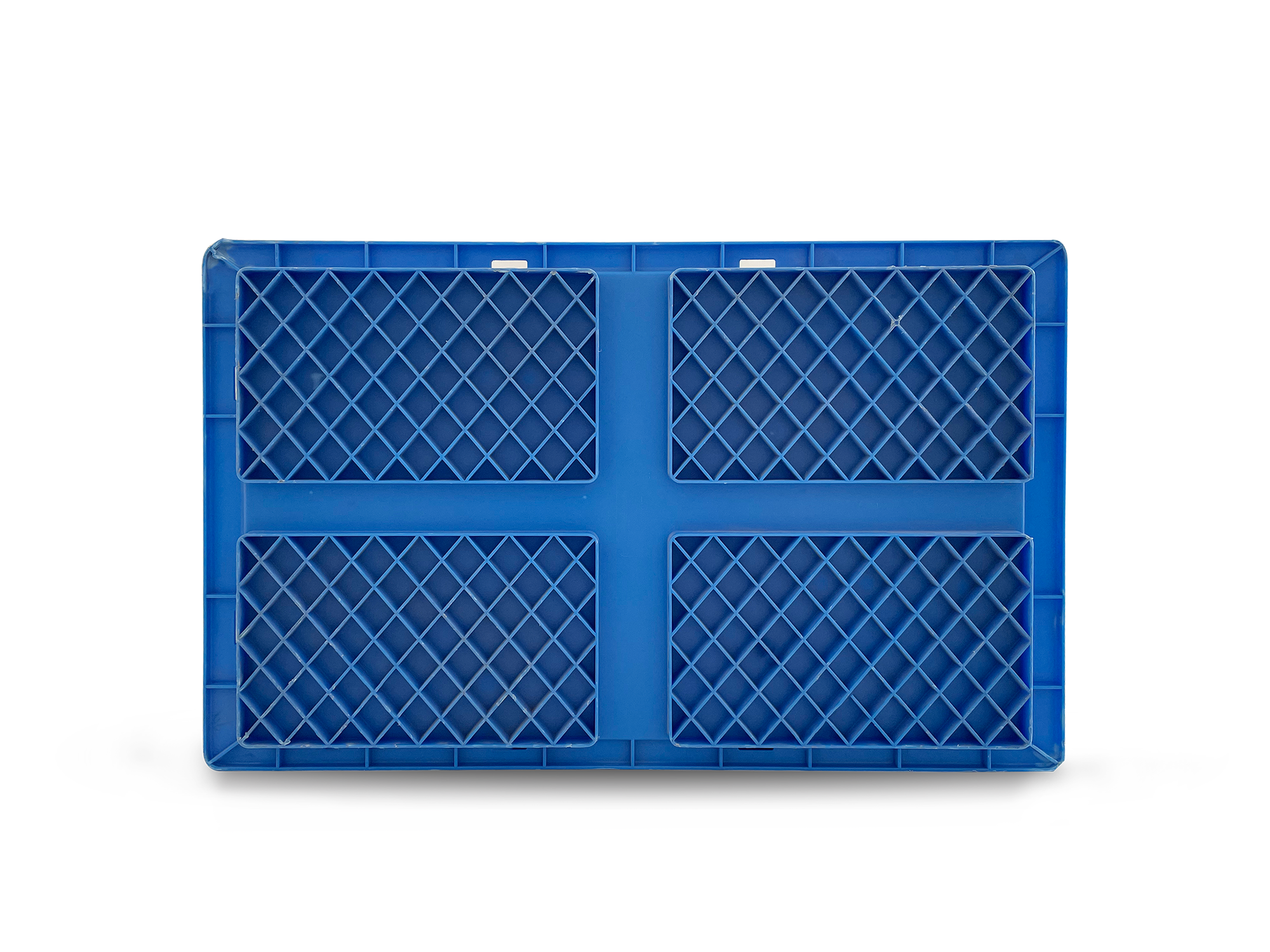 Caja Plástica de 24-15-7 - Image 6