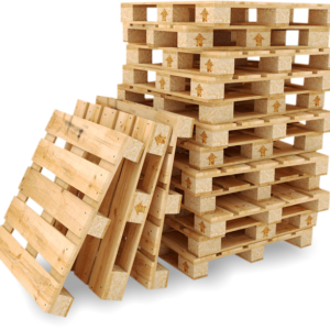 Madera
