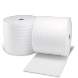 Espumín Polyfoam